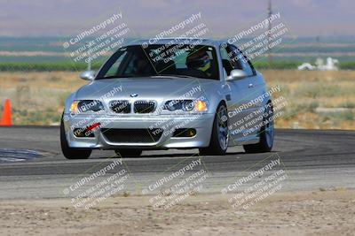 media/May-20-2023-BMW Club of San Diego (Sat) [[c6a2498f6f]]/C Group/Session 1 (Star Mazda)/